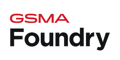 Gsma foundry logo 300x150