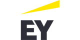 EY New Transparent Logo 300x150