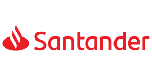 300x150 Banco Santander