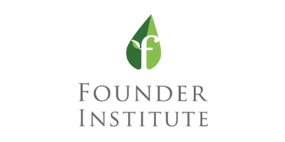 400x200 Founder Institute