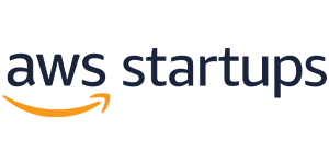 AWS Startups Logo 300x150