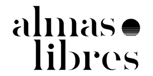 Almas Libres logo