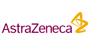 Astrazeneca Logo New 300x150