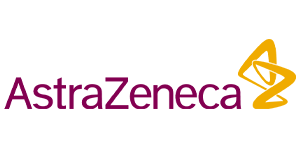 Astrazeneca Logo 300x150