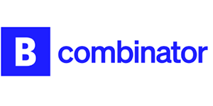 b Combinator logo