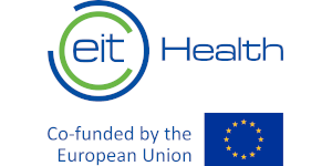 EIT Health logo