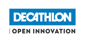 Decathlon Logo 300x150