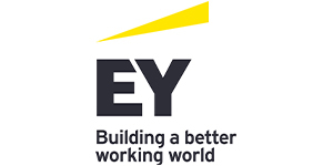 EY logo 300x150