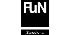 Fun Barcelona Logo