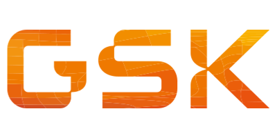 GSK Logo 400x200