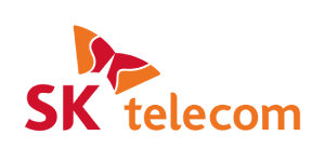 SK telecom logo 4yfn 300x150 png