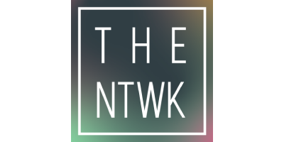 The NTWK logo