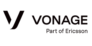 Vonage Logo 300x150