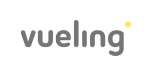 Vueling Logo 300x150