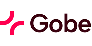 Gobe logo