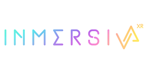 Immersivar logo