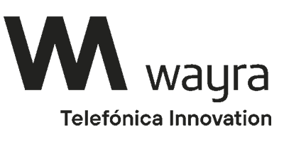 Wayra telefonica logo 400x200