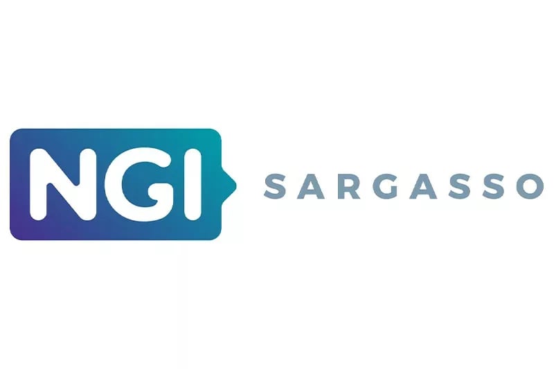 NGI Sargasso: Fostering EU-US/Canada Tech Innovation with €4.8M Funding