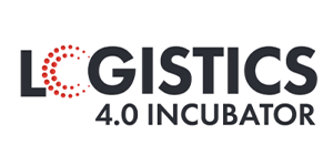 Logisitcs 4 Logo